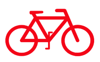 Bike Icon